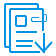 Extract Exchange Mailbox