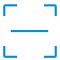 Smart Scanning Modes