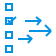 Simplified EDB Conversion