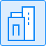 On Premises Exchange mailboxes to PST