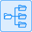 Preserve folder hierarchy after conversion