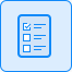 Selective EDB to PST conversion