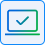 Easily transfer your email address