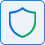 Email Address provide extra security