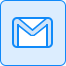 Software can also extract email addresses from Gmail