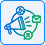 execute bulk emailing for marketing campaigns
