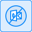 No need to install Outlook on your machine to extract Outlook email address