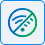 Email Address can access in offline