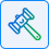 Extract Outlook email addresses to comply with data protection rules