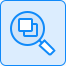 Auto Search Email Files