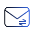 Switch Email Clients or Platforms