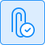 Save all the attachments from the emails to a separate folder