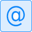 Select and convert any specific email
