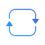 Kernel email converter tool on compatible Windows and macOS