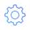 Customize Output Email Files