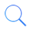 Find Specific Emails