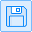 Export Email to Multiple File Formats