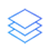 Convert Large Email Files