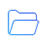 Keep Email Data Intact