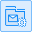 Automate Email Migration