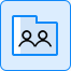 Automatic User Mapping
