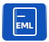 EML to Office 365 Migration