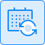 Flexible Date-Based Filtering