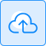 migrate offline emails to cloud