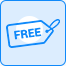 Free MSG to Office 365 Migration Software