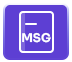 MSG to Office 365 Migration