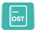 OST to Office 365 Migration