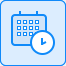 schedule email migration