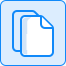 Transfer Large PST/OST Files