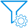 Dedicated ‘Filter Selection’ Facility