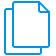 Multiple output formats