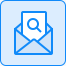 Auto Search Email Files