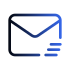 Convert crucial business emails into PDF files