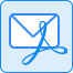 Convert email to PDF