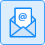 Extract Email Addresses Separately
