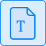 Multiple file naming options for better email organization