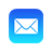 Convert Mac EML files into 10+ formats.