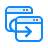 Platform Migration