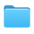 Save data to preferred location.