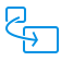 Multiple EML to PST Conversion