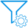 Smart Filtering Options