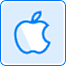 software is compatible with all versions of Mac OS