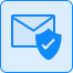 Full Data Security
