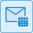 Conversion with date filters