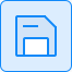 Multiple Saving option