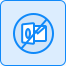 convert EML to PST without installing Outlook